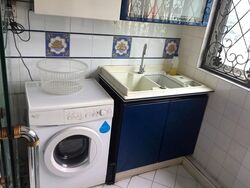 Blk 2 Lew Lian Gardens (Serangoon), HDB 3 Rooms #634645581